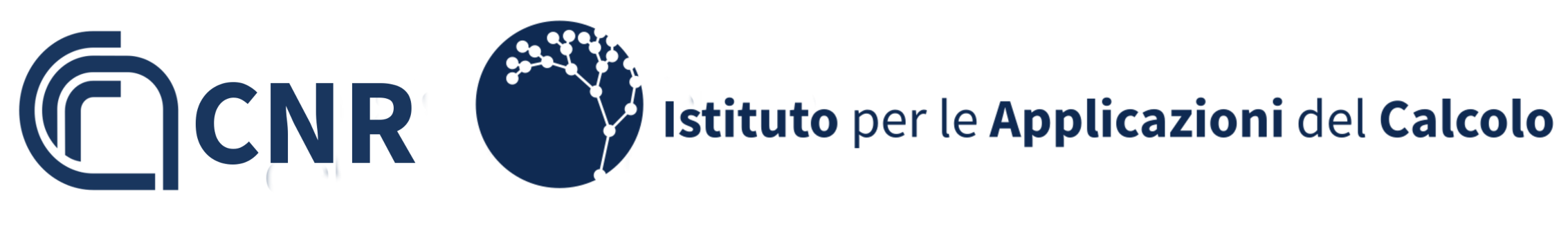 Logo Azienda